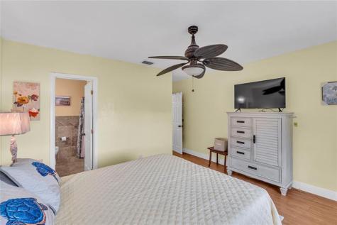 101 NW 32nd Court Pompano Beach FL 33064