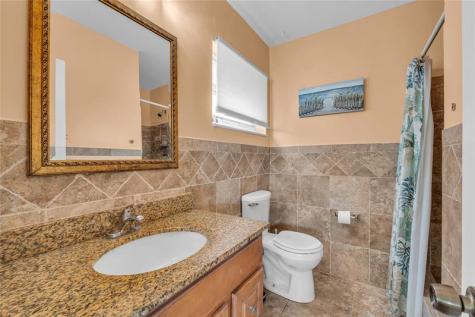 101 NW 32nd Court Pompano Beach FL 33064