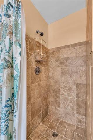 101 NW 32nd Court Pompano Beach FL 33064