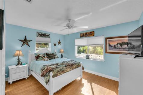 101 NW 32nd Court Pompano Beach FL 33064