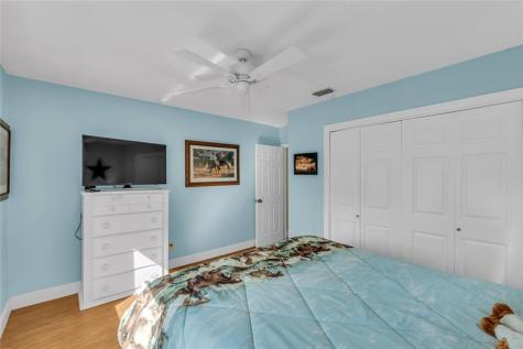 101 NW 32nd Court Pompano Beach FL 33064