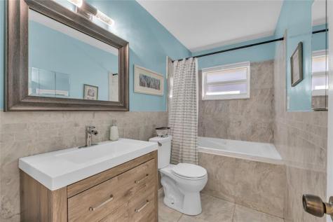 101 NW 32nd Court Pompano Beach FL 33064