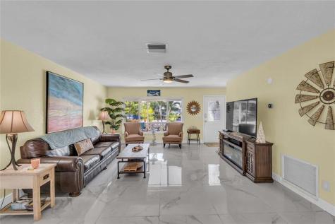 101 NW 32nd Court Pompano Beach FL 33064