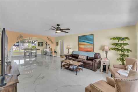 101 NW 32nd Court Pompano Beach FL 33064