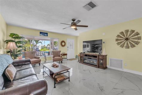 101 NW 32nd Court Pompano Beach FL 33064