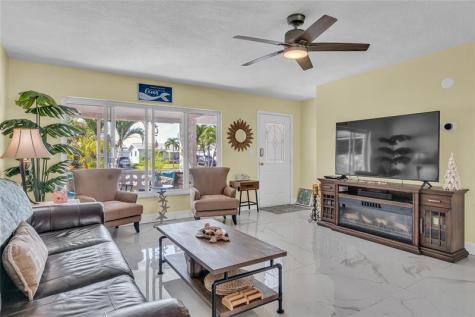 101 NW 32nd Court Pompano Beach FL 33064