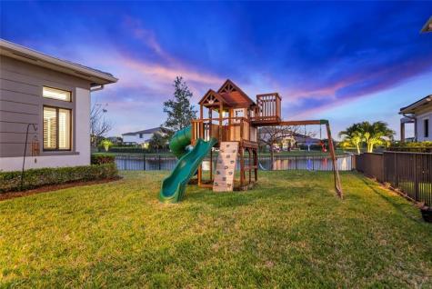 10490 Mira Vista Drive Parkland FL 33076