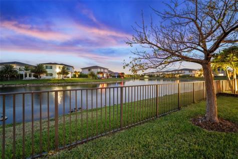 10490 Mira Vista Drive Parkland FL 33076