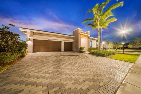 10490 Mira Vista Drive Parkland FL 33076
