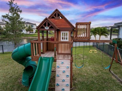 10490 Mira Vista Drive Parkland FL 33076