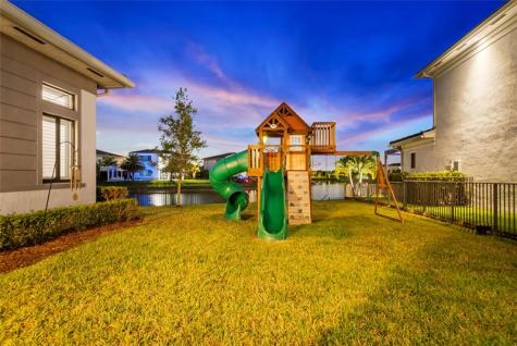 10490 Mira Vista Drive Parkland FL 33076