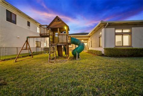 10490 Mira Vista Drive Parkland FL 33076
