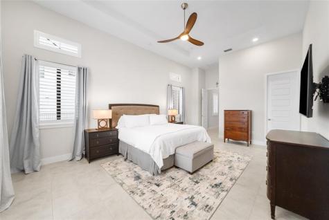 10490 Mira Vista Drive Parkland FL 33076
