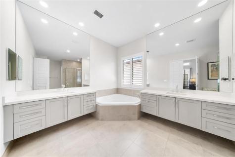 10490 Mira Vista Drive Parkland FL 33076