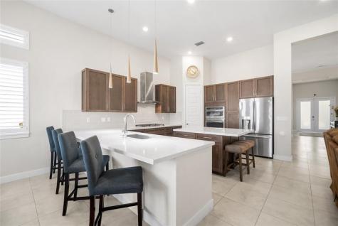 10490 Mira Vista Drive Parkland FL 33076