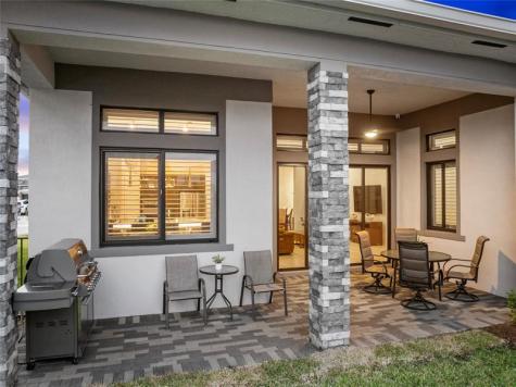 10490 Mira Vista Drive Parkland FL 33076