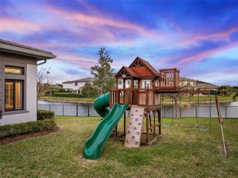 10490 Mira Vista Drive Parkland FL 33076