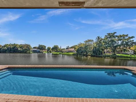 11170 NW 2nd Manor Coral Springs FL 33071