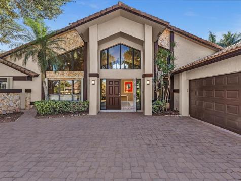 11170 NW 2nd Manor Coral Springs FL 33071