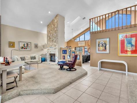 11170 NW 2nd Manor Coral Springs FL 33071