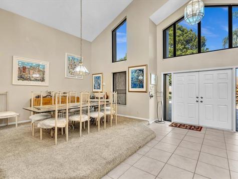 11170 NW 2nd Manor Coral Springs FL 33071