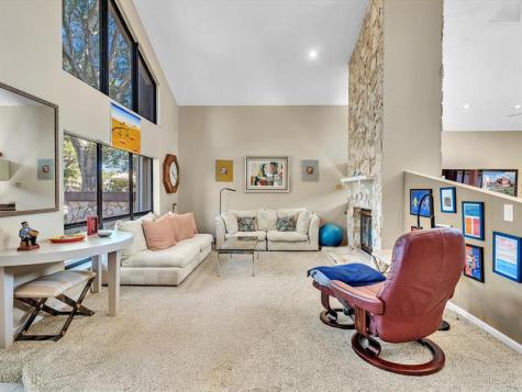11170 NW 2nd Manor Coral Springs FL 33071