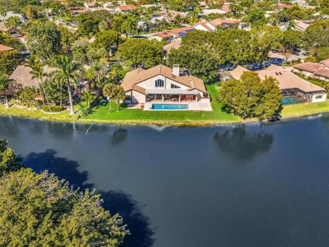 11170 NW 2nd Manor Coral Springs FL 33071