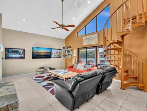 11170 NW 2nd Manor Coral Springs FL 33071