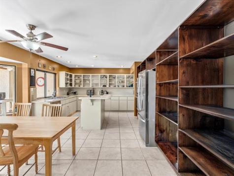 11170 NW 2nd Manor Coral Springs FL 33071