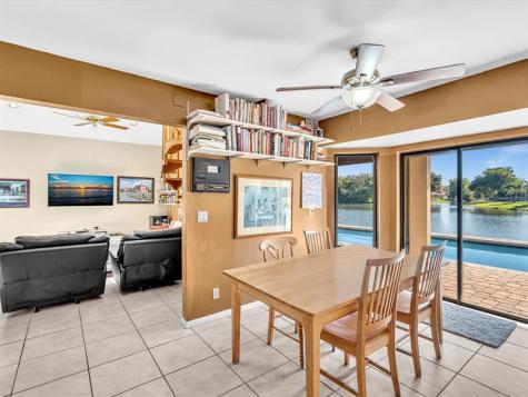 11170 NW 2nd Manor Coral Springs FL 33071