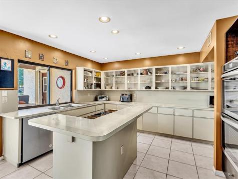 11170 NW 2nd Manor Coral Springs FL 33071