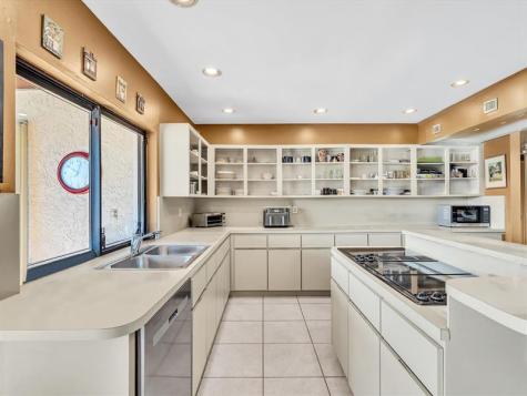 11170 NW 2nd Manor Coral Springs FL 33071