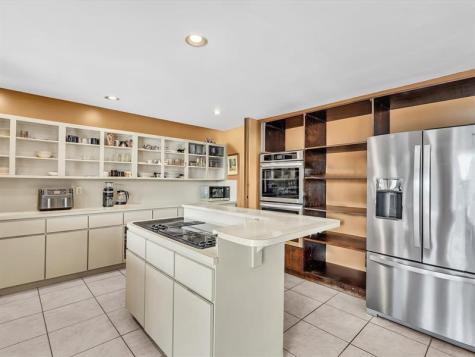 11170 NW 2nd Manor Coral Springs FL 33071