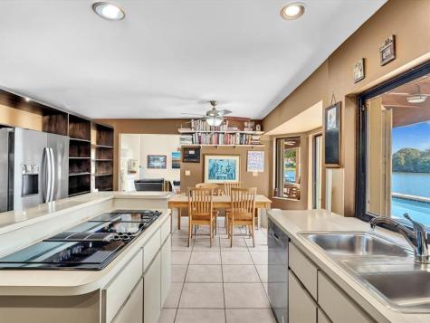 11170 NW 2nd Manor Coral Springs FL 33071