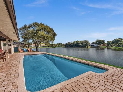 11170 NW 2nd Manor Coral Springs FL 33071