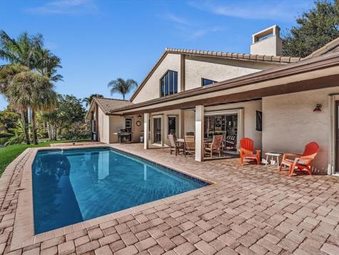 11170 NW 2nd Manor Coral Springs FL 33071
