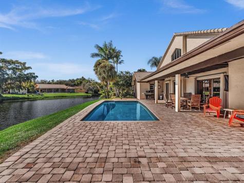 11170 NW 2nd Manor Coral Springs FL 33071