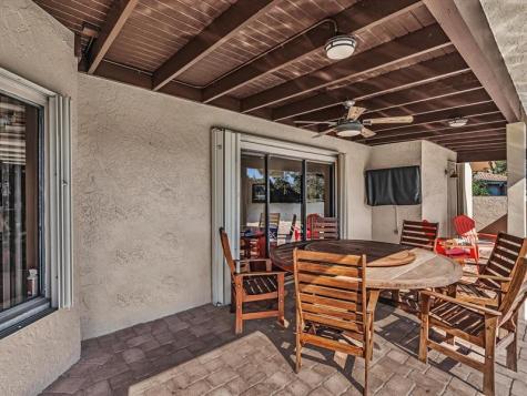 11170 NW 2nd Manor Coral Springs FL 33071