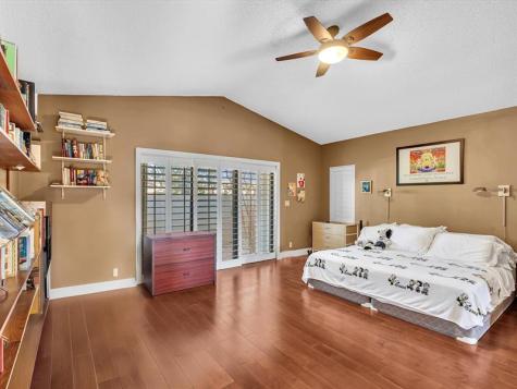 11170 NW 2nd Manor Coral Springs FL 33071