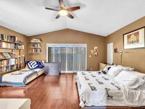 11170 NW 2nd Manor Coral Springs FL 33071