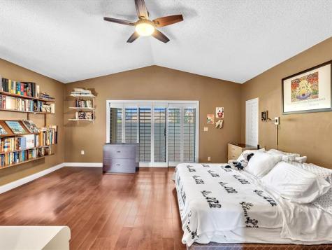 11170 NW 2nd Manor Coral Springs FL 33071