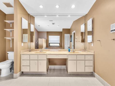 11170 NW 2nd Manor Coral Springs FL 33071