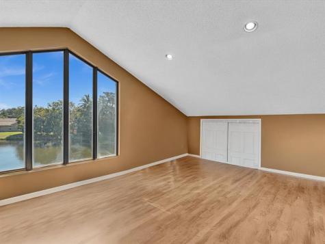 11170 NW 2nd Manor Coral Springs FL 33071