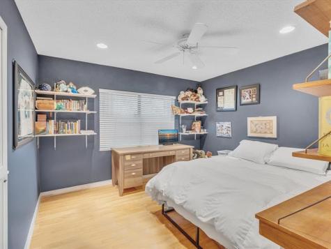 11170 NW 2nd Manor Coral Springs FL 33071