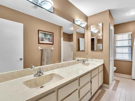 11170 NW 2nd Manor Coral Springs FL 33071