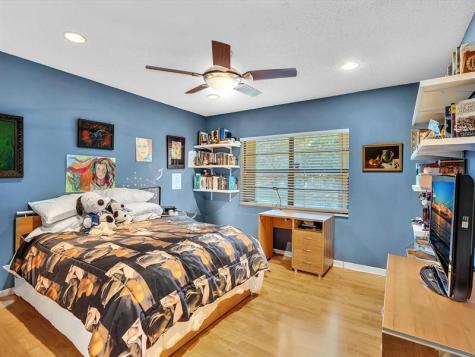 11170 NW 2nd Manor Coral Springs FL 33071