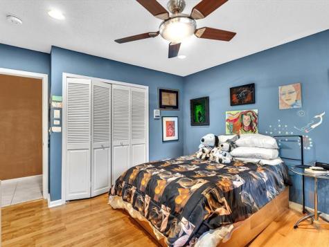 11170 NW 2nd Manor Coral Springs FL 33071