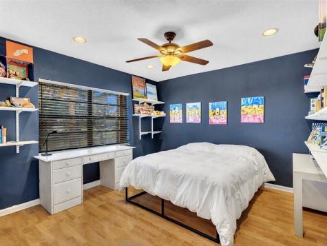 11170 NW 2nd Manor Coral Springs FL 33071