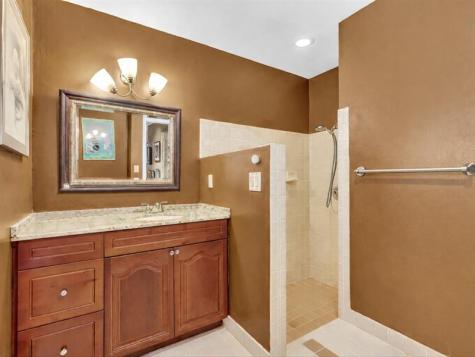 11170 NW 2nd Manor Coral Springs FL 33071