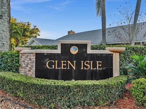 11170 NW 2nd Manor Coral Springs FL 33071